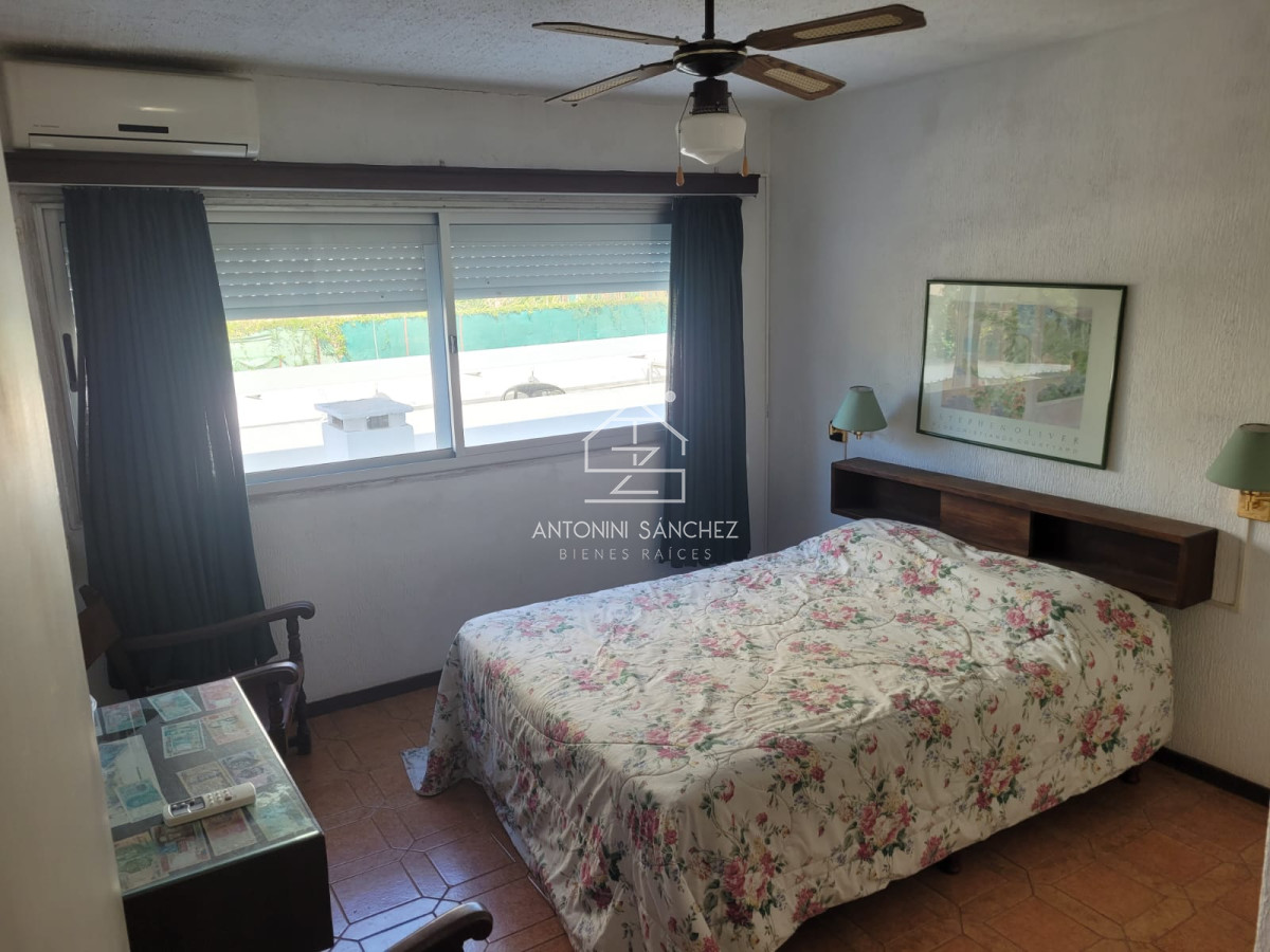 Apartamento ID.2754 - APARTAMENTO EN AIDY GRILL CON BAJOS GASTOS COMUNES
