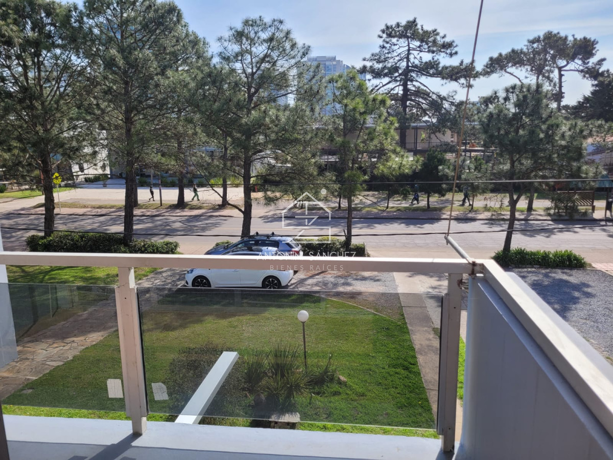 Apartamento ID.2754 - APARTAMENTO EN AIDY GRILL CON BAJOS GASTOS COMUNES