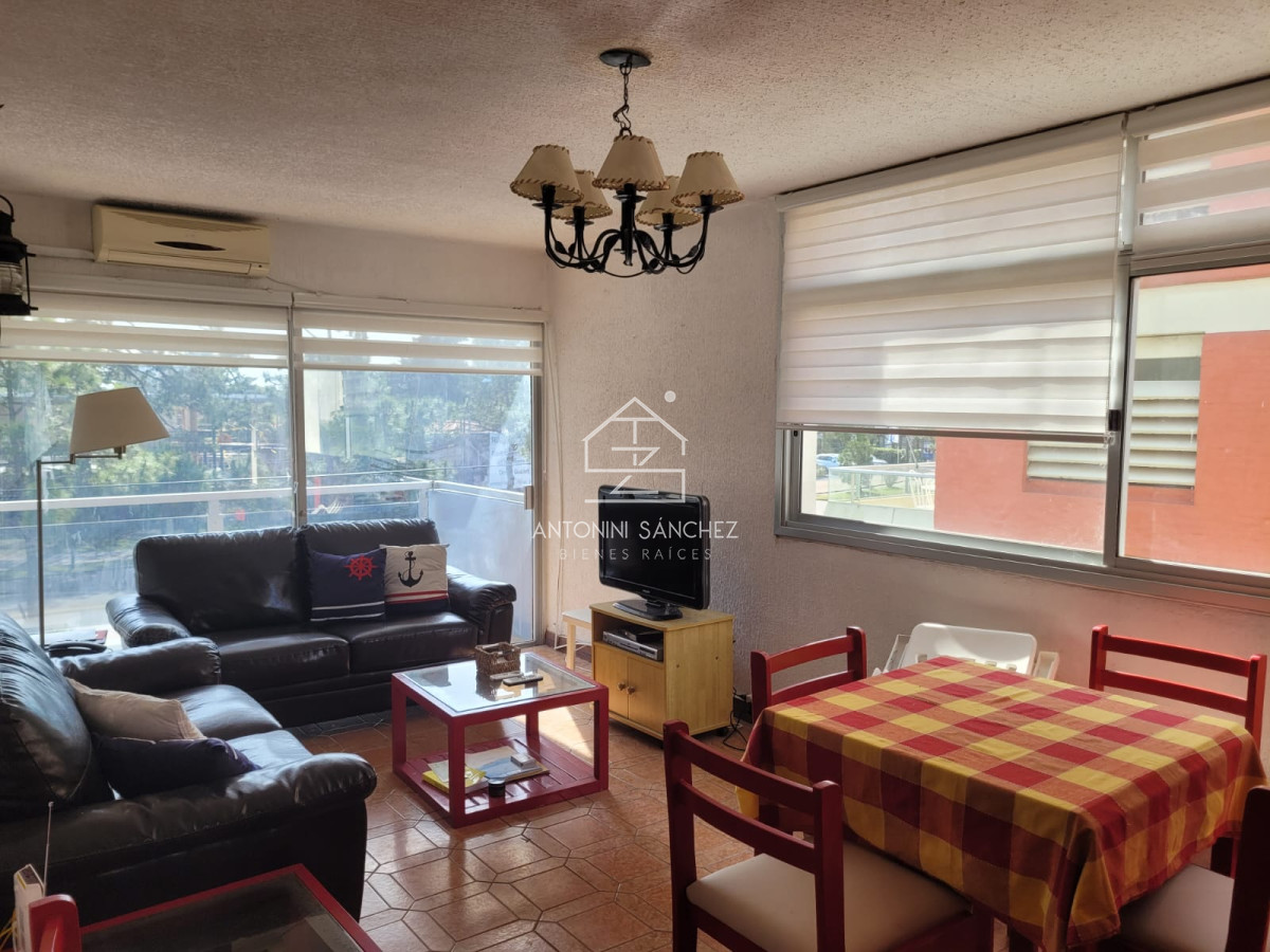 Apartamento ID.2754 - APARTAMENTO EN AIDY GRILL CON BAJOS GASTOS COMUNES