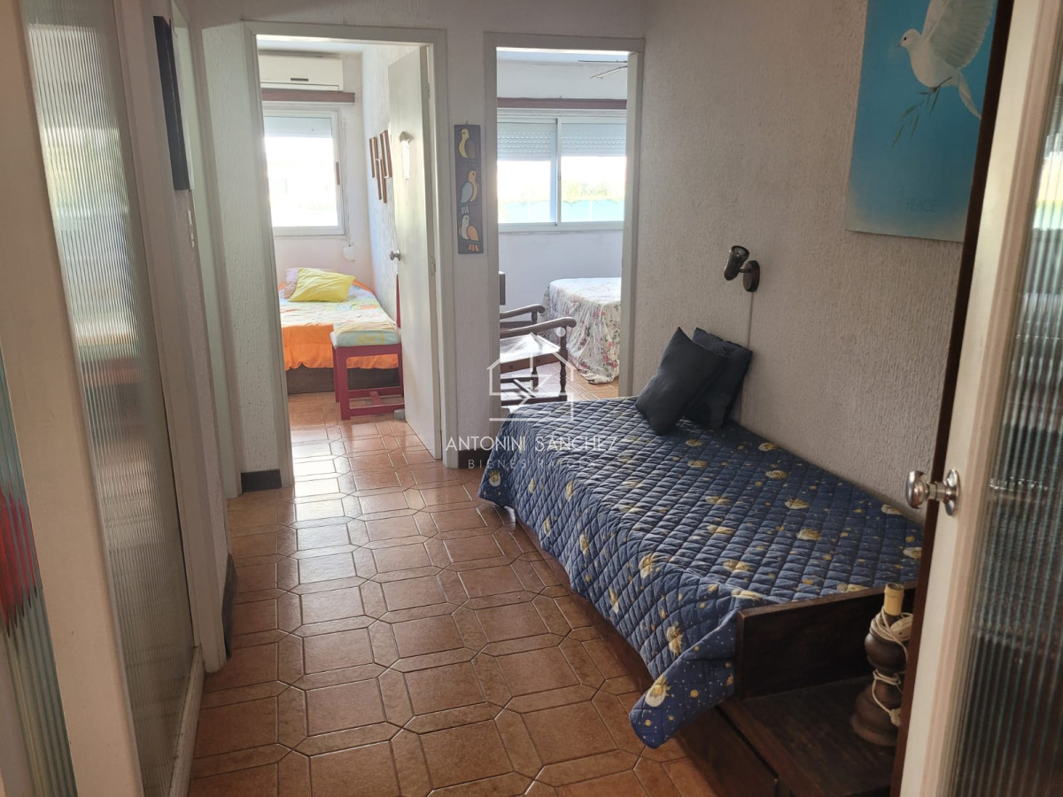 Apartamento ID.2754 - APARTAMENTO EN AIDY GRILL CON BAJOS GASTOS COMUNES