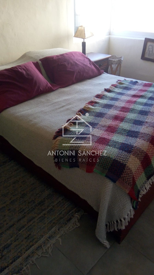 Apartamento ID.2741 - Duplex frente al mar en Brava