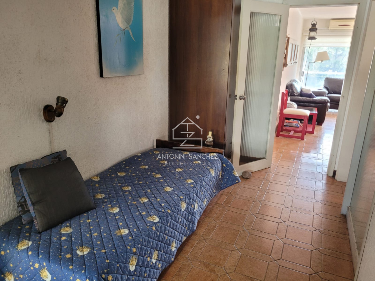 Apartamento ID.2754 - APARTAMENTO EN AIDY GRILL CON BAJOS GASTOS COMUNES