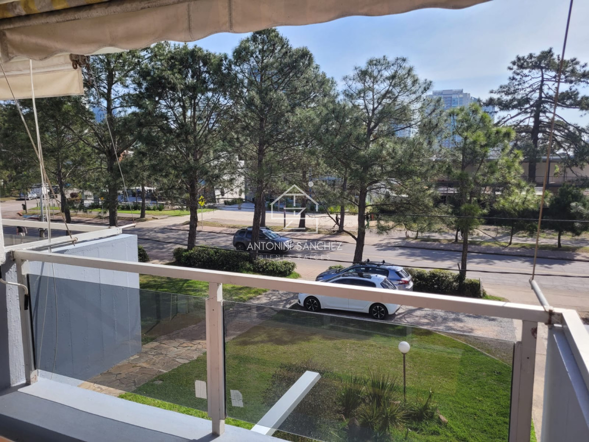 Apartamento ID.2754 - APARTAMENTO EN AIDY GRILL CON BAJOS GASTOS COMUNES