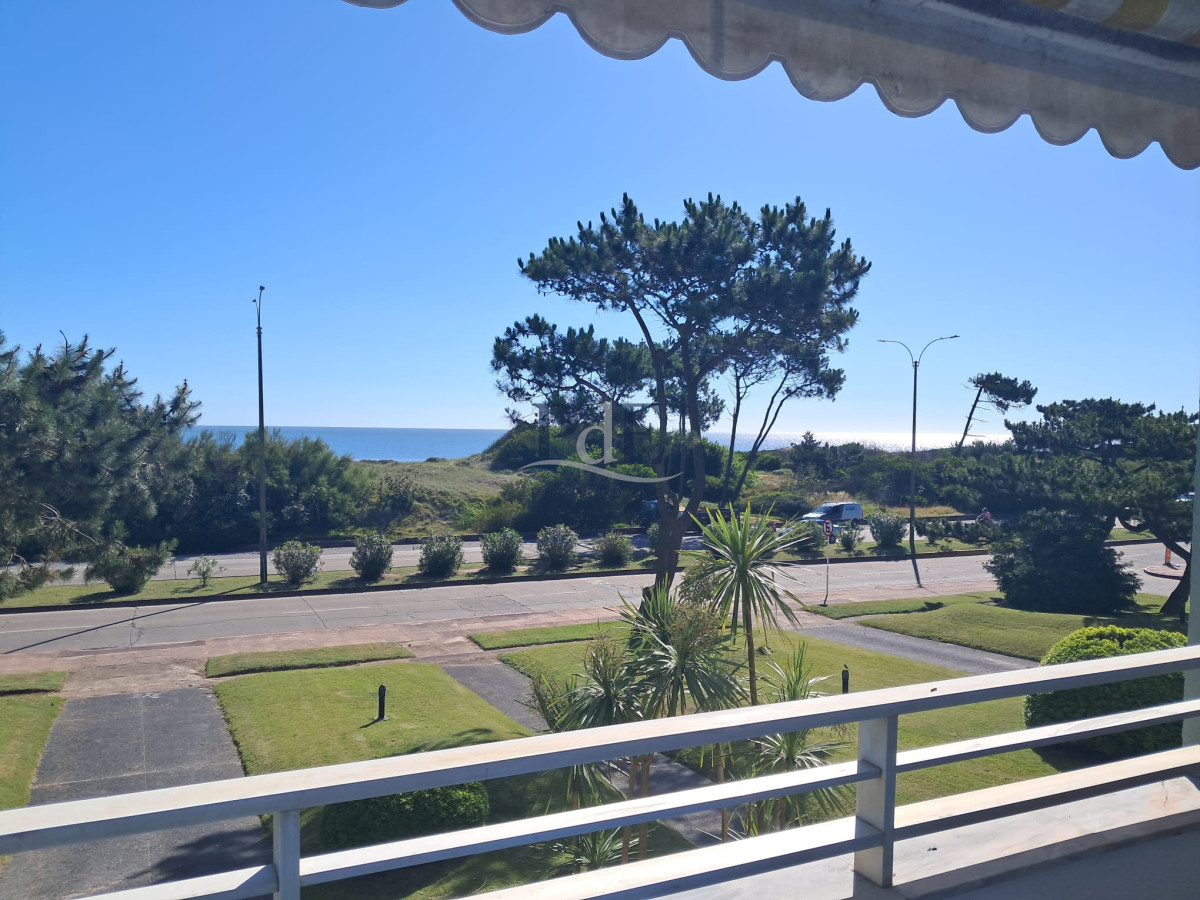 FRENTE AL MAR EN MANSA - Imagen 21