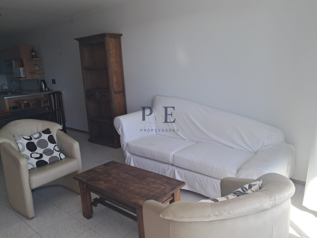 FRENTE AL MAR EN MANSA - Imagen 4