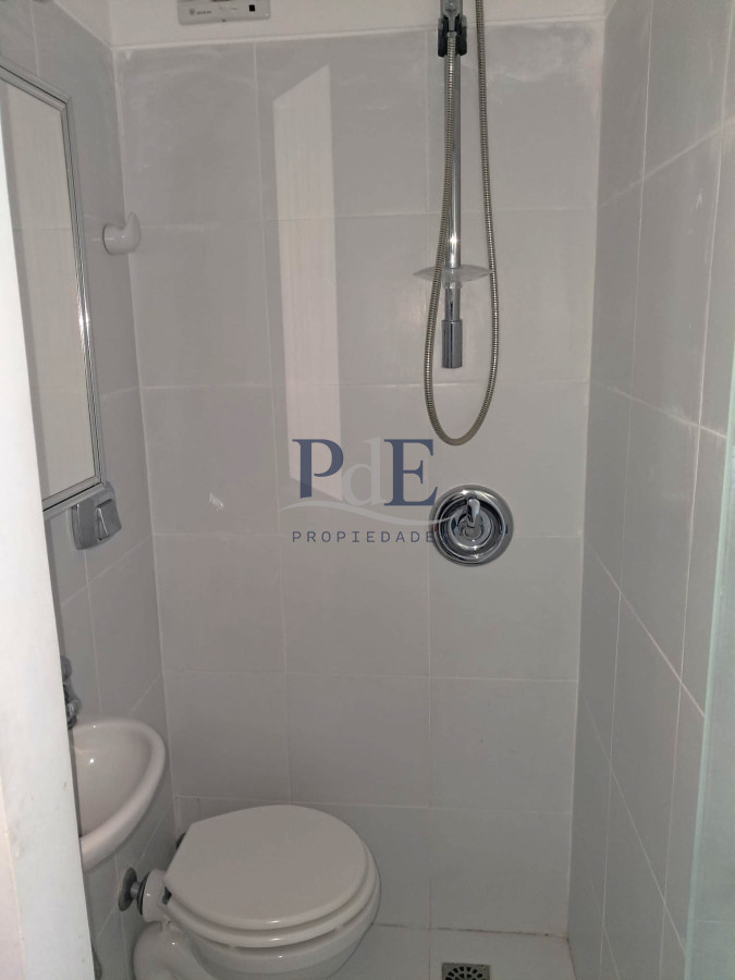 FRENTE AL MAR EN MANSA - Imagen 18