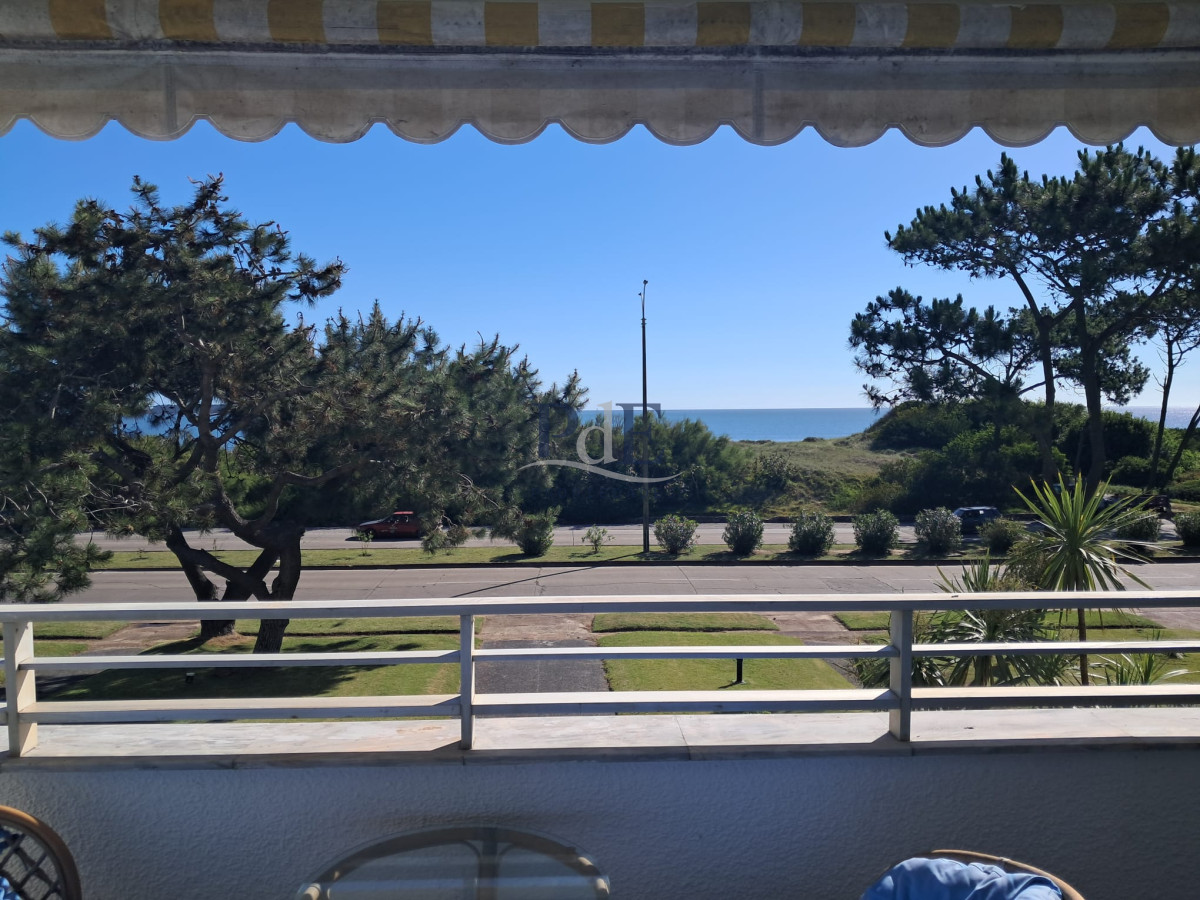 FRENTE AL MAR EN MANSA - Imagen 20