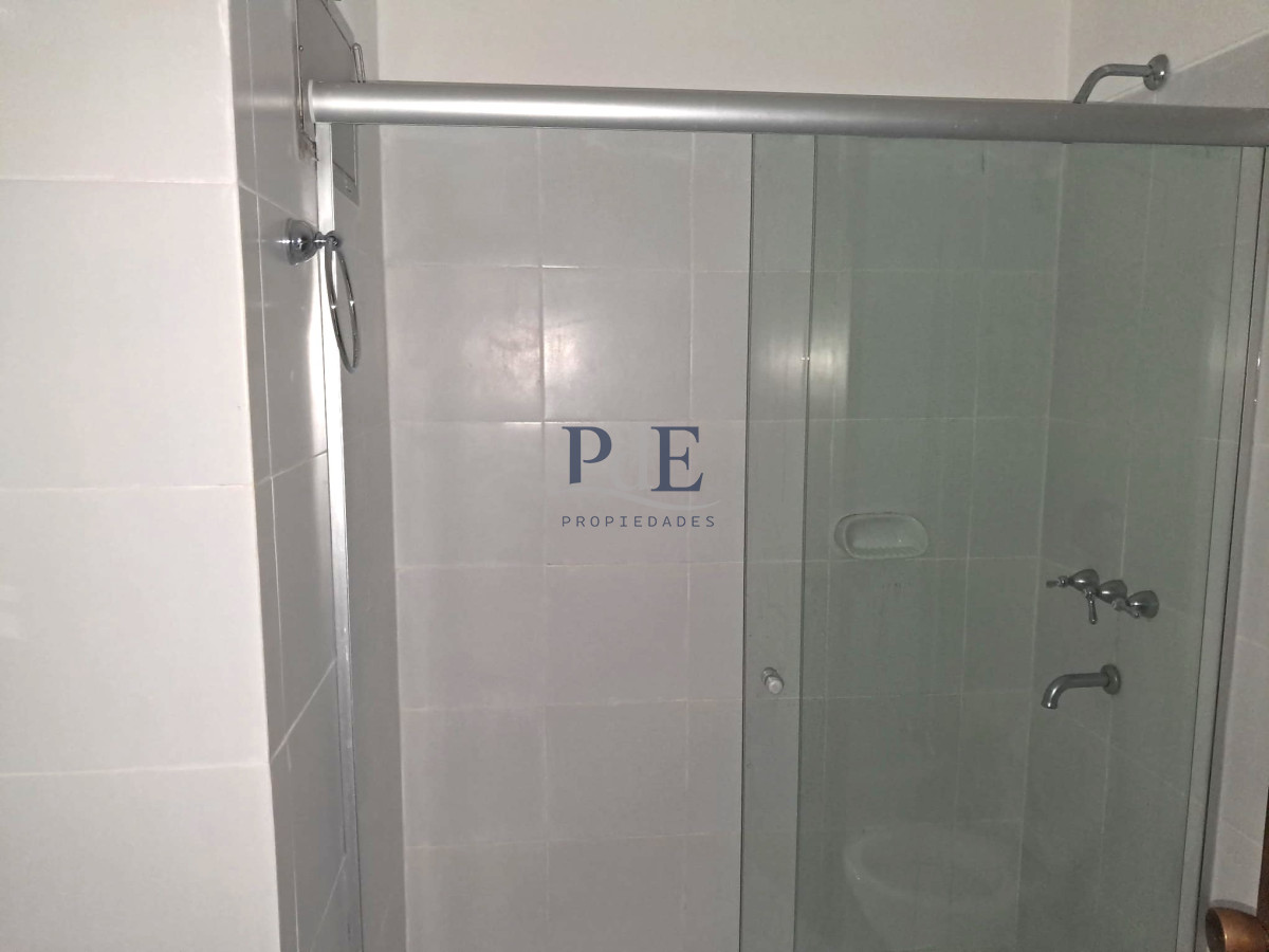 FRENTE AL MAR EN MANSA - Imagen 10