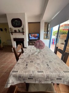 APARTAMENTO EN LA BARRA A 50 METROS DEL MAR - DPL175A