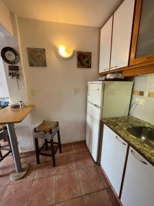 APARTAMENTO EN LA BARRA A 50 METROS DEL MAR - DPL175A