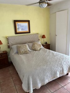 APARTAMENTO EN LA BARRA A 50 METROS DEL MAR - DPL175A