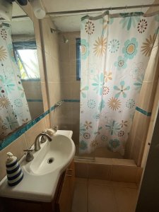 APARTAMENTO EN LA BARRA A 50 METROS DEL MAR - DPL175A