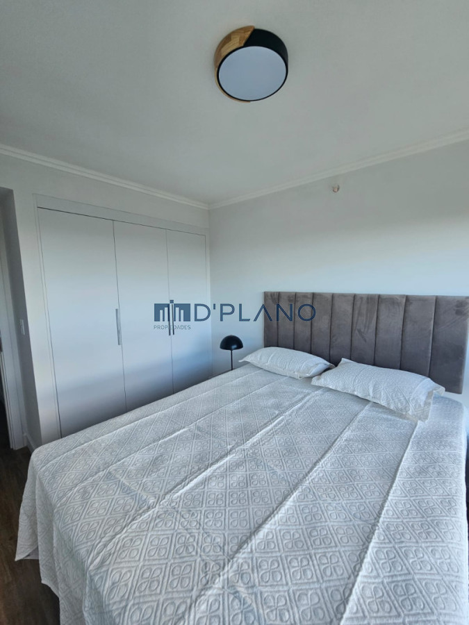 Apartamento ID.181 - COMODO APARTAMENTO EN ROOSELVET CON AMENITIES