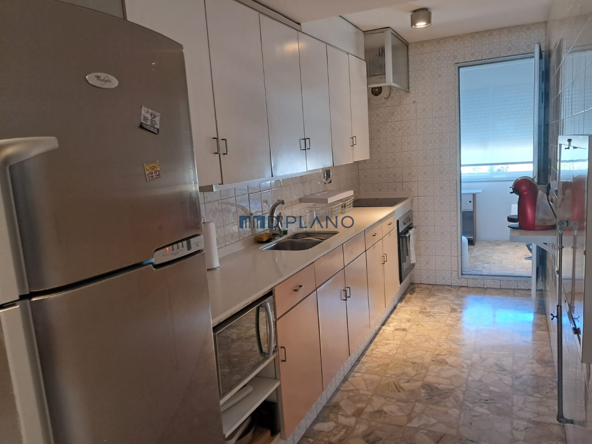 Apartamento ID.125 - FRENTE AL MAR CON VISTA AL ATARDECER MAS HERMOSO DEL MUNDO