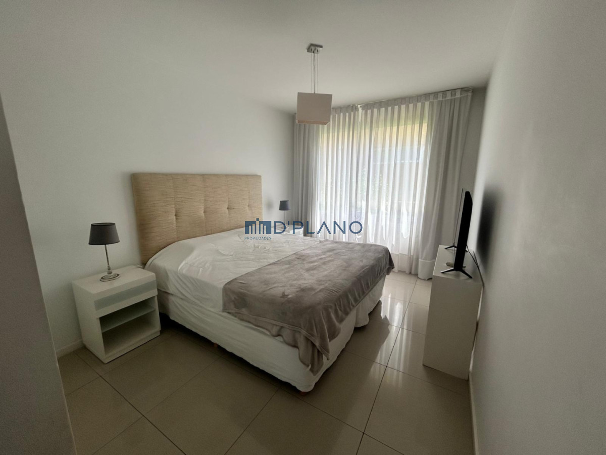 Apartamento ID.289 - APTO CERCA DEL MAR MANSA