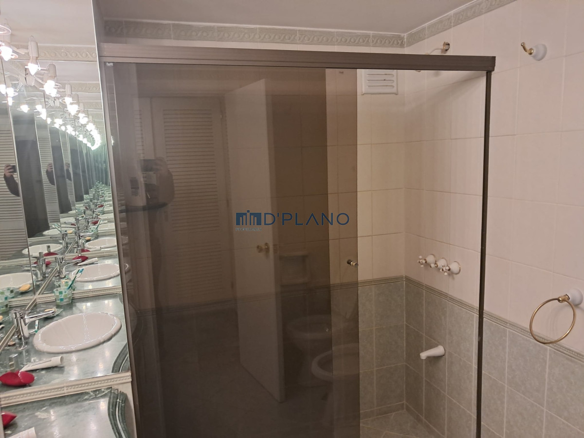 Apartamento ID.125 - FRENTE AL MAR CON VISTA AL ATARDECER MAS HERMOSO DEL MUNDO