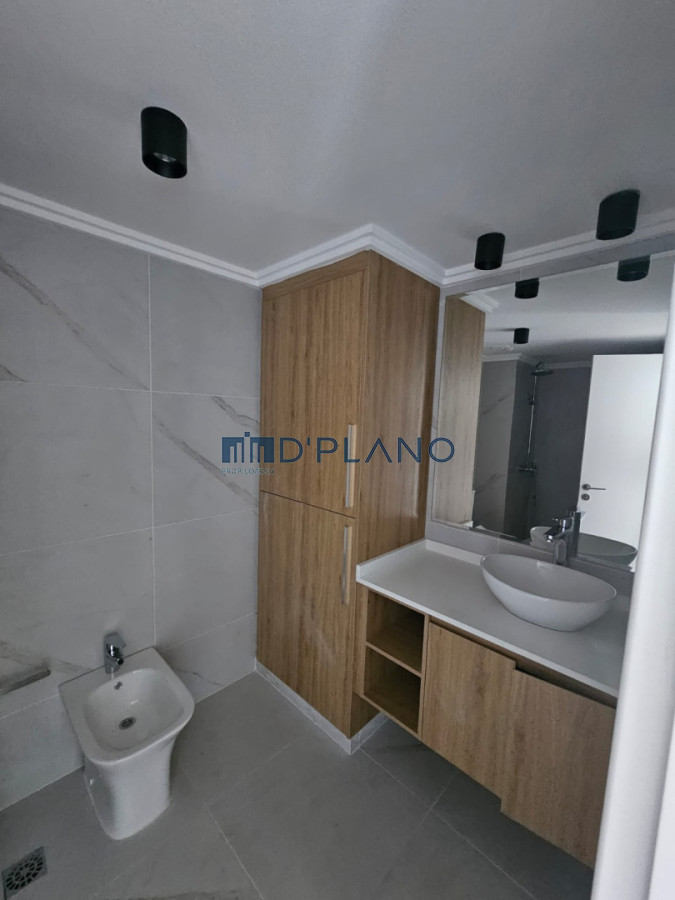 Apartamento ID.181 - COMODO APARTAMENTO EN ROOSELVET CON AMENITIES