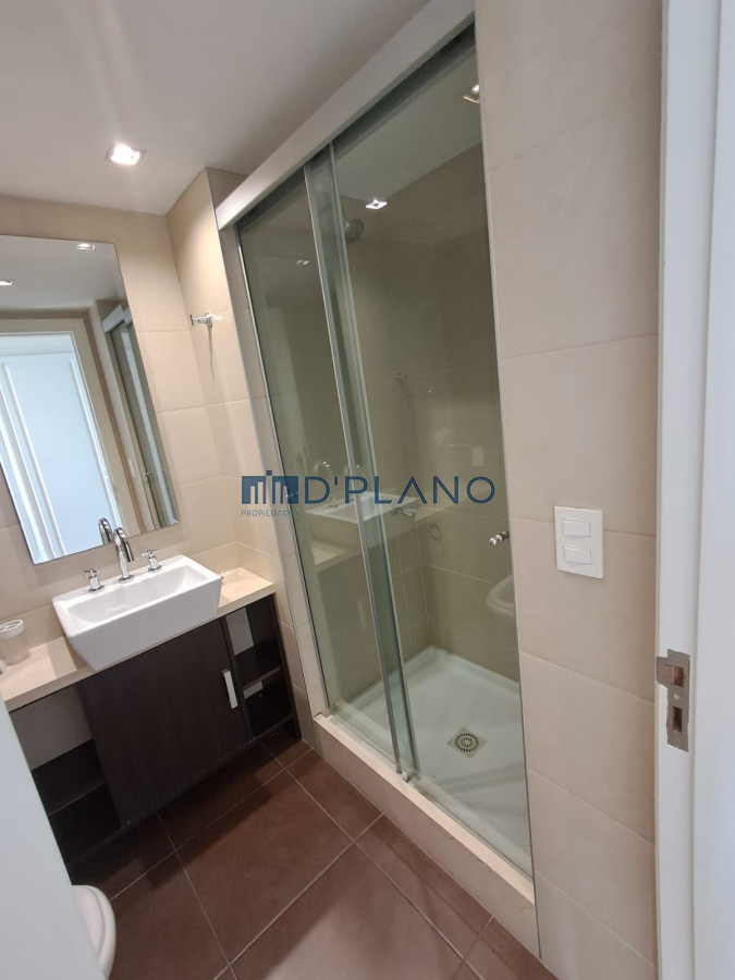 Apartamento ID.13 - Torre de categoría en brava con todos los amenities