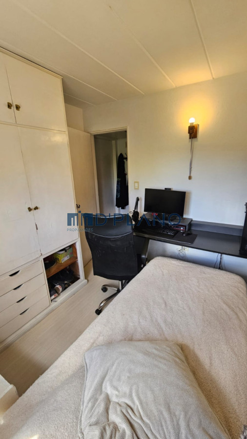 Apartamento ID.303 - APARTAMENTO 3 DORMITORIOS EN MALDONADO