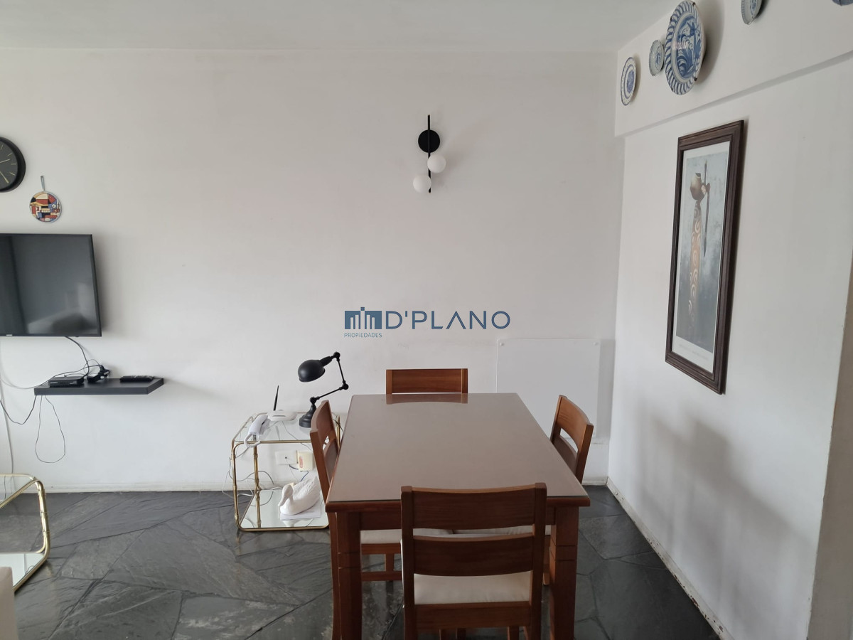 Apartamento ID.67 - APARTAMENTO EN ALQUILER EN PENINSULA