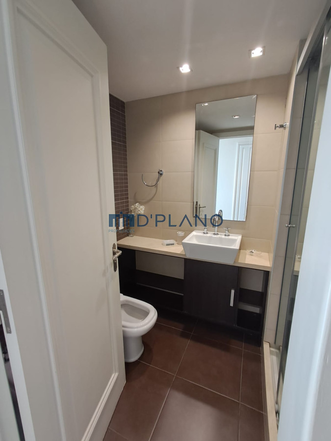 Apartamento ID.13 - Torre de categoría en brava con todos los amenities