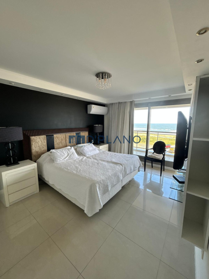 Apartamento ID.5 - IMPERIALE FRENTE AL MAR