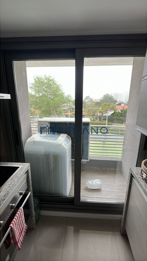 Apartamento ID.96 - ALEXANDER BOULEVARD
