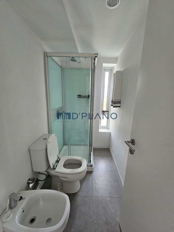 Apartamento ID.180 - APARTAMENTO EN EDIFICIO CON AMENITIES