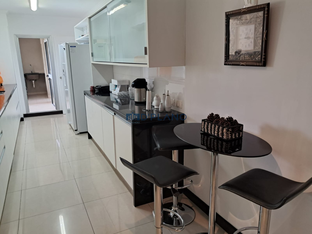 Apartamento ID.97 - TORRE LOBOS