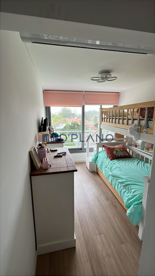 Apartamento ID.96 - ALEXANDER BOULEVARD