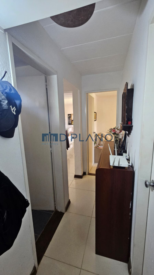 Apartamento ID.303 - APARTAMENTO 3 DORMITORIOS EN MALDONADO