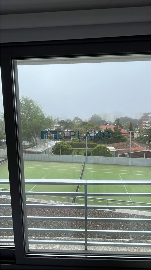 Apartamento ID.96 - ALEXANDER BOULEVARD