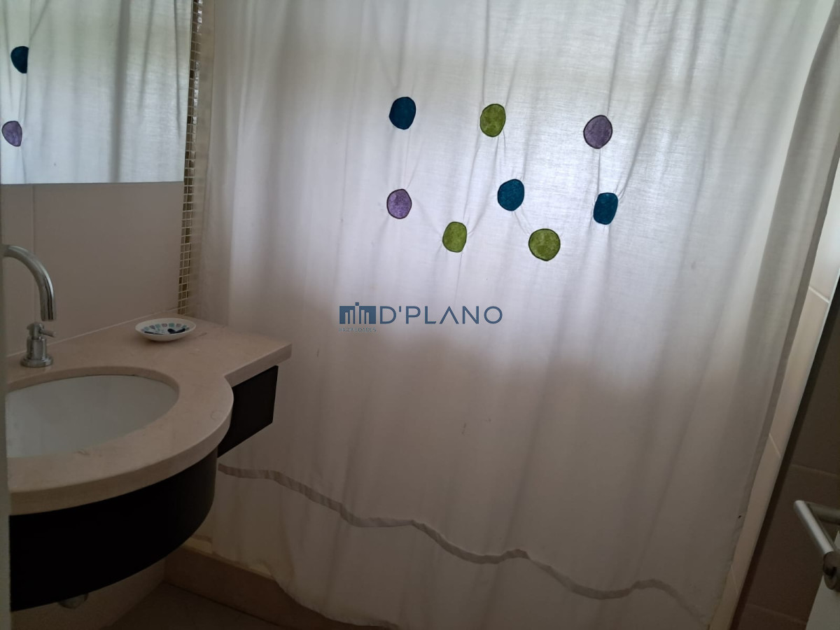 Apartamento ID.97 - TORRE LOBOS