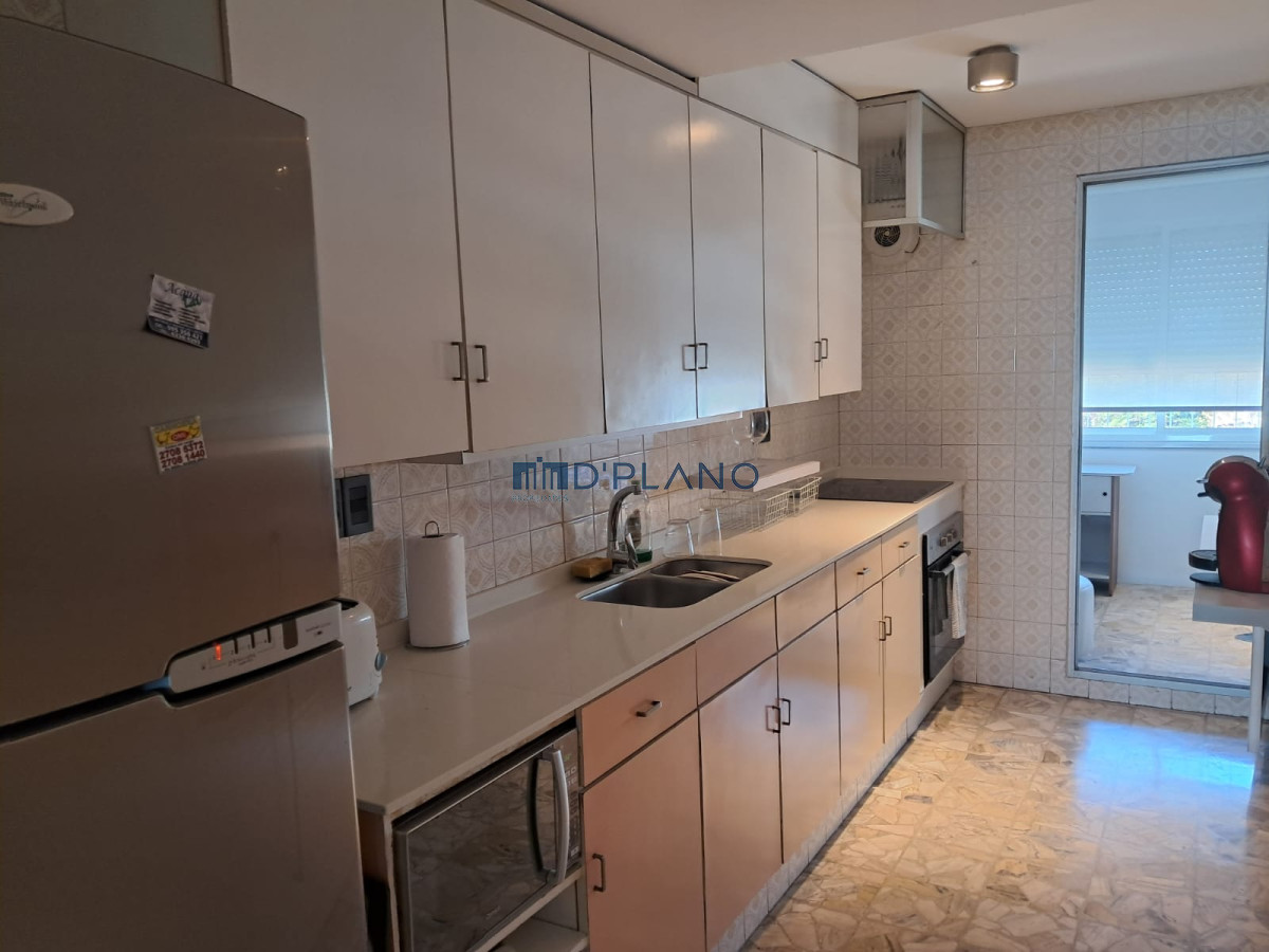 Apartamento ID.125 - FRENTE AL MAR CON VISTA AL ATARDECER MAS HERMOSO DEL MUNDO