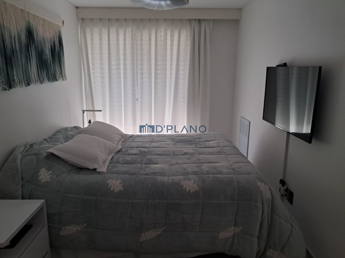 Apartamento ID.125 - FRENTE AL MAR CON VISTA AL ATARDECER MAS HERMOSO DEL MUNDO