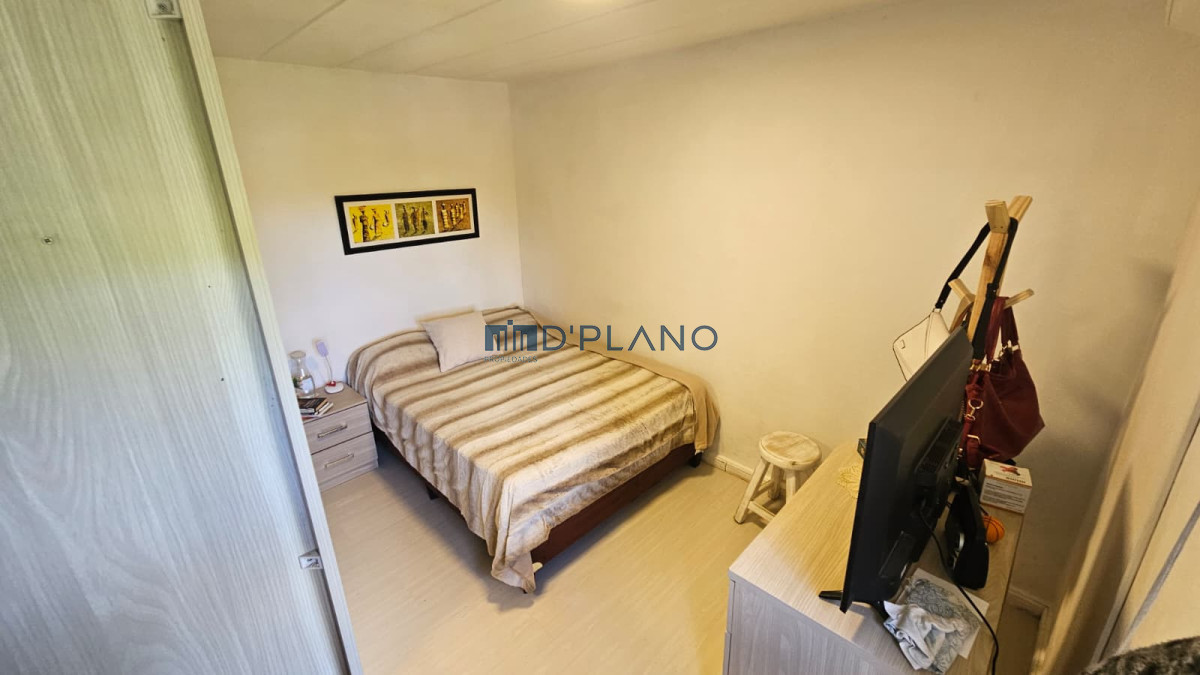 Apartamento ID.303 - APARTAMENTO 3 DORMITORIOS EN MALDONADO