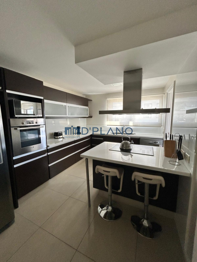 Apartamento ID.5 - IMPERIALE FRENTE AL MAR