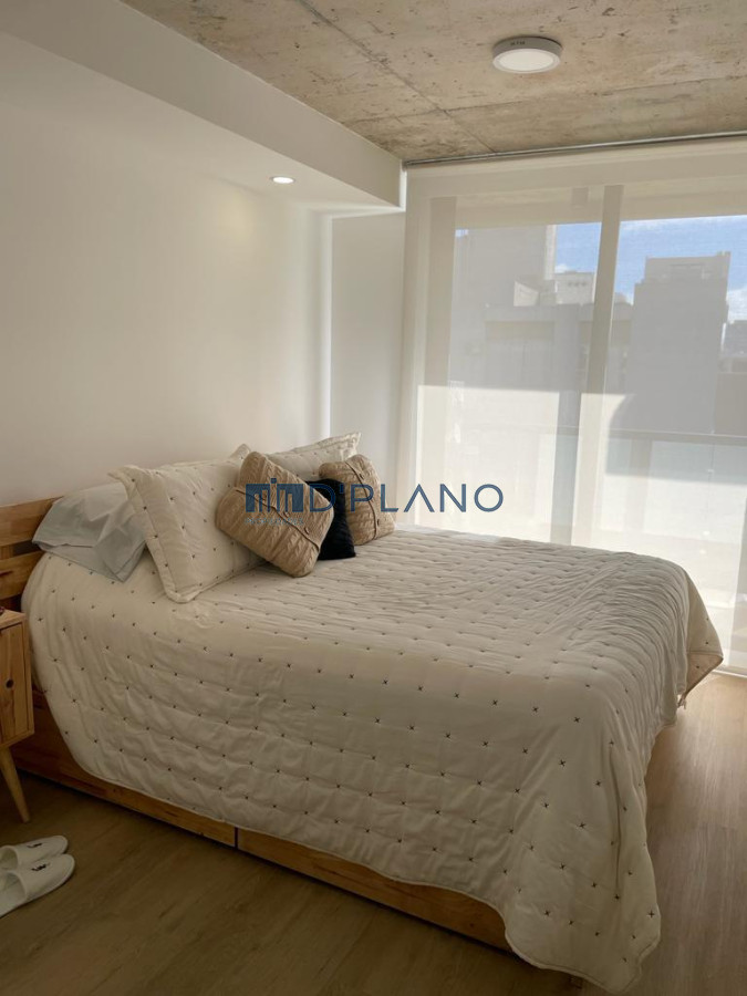 Apartamento ID.156 - FRENTE  AL MAR A ESTRENAR