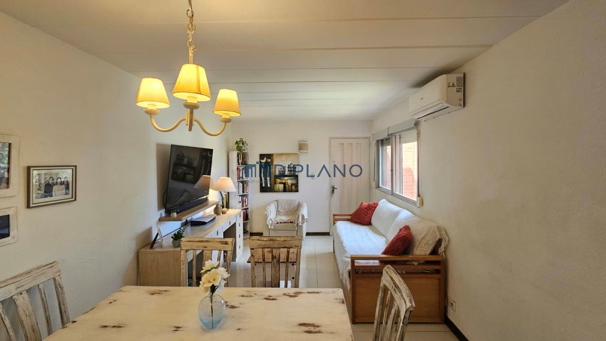 Apartamento ID.303 - APARTAMENTO 3 DORMITORIOS EN MALDONADO