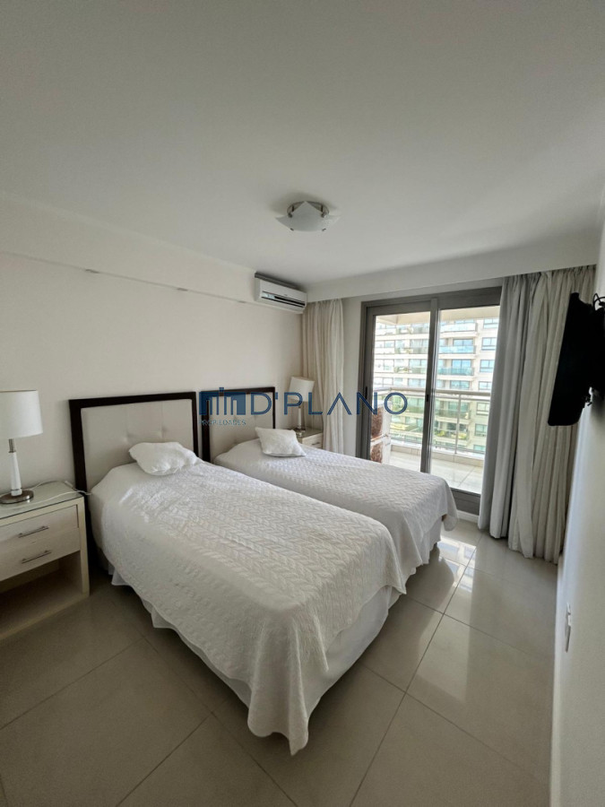 Apartamento ID.5 - IMPERIALE FRENTE AL MAR
