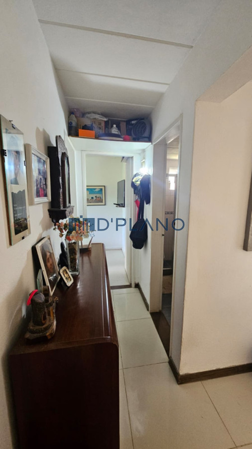 Apartamento ID.303 - APARTAMENTO 3 DORMITORIOS EN MALDONADO