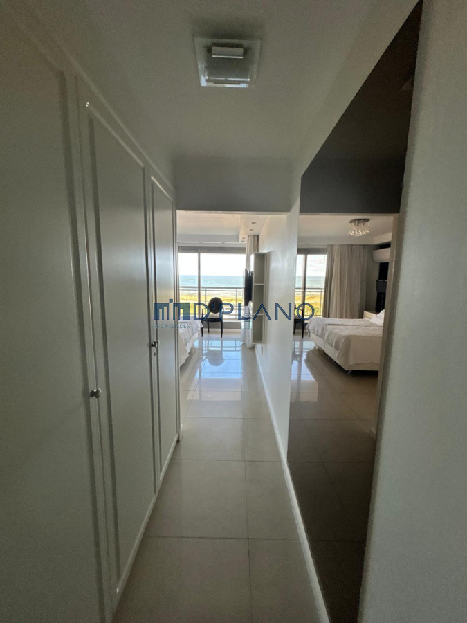 Apartamento ID.5 - IMPERIALE FRENTE AL MAR