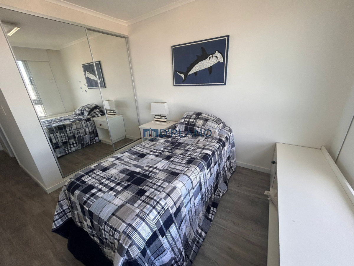 Apartamento ID.365 - HERMOSO PENTHOUSE EN VENTA OCEAN DRIVE