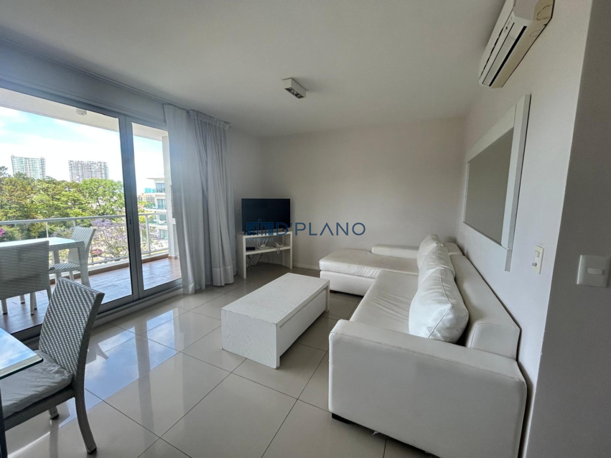Apartamento ID.289 - APTO CERCA DEL MAR MANSA