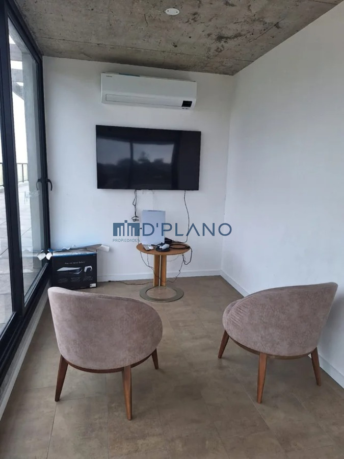 Apartamento ID.156 - FRENTE  AL MAR A ESTRENAR