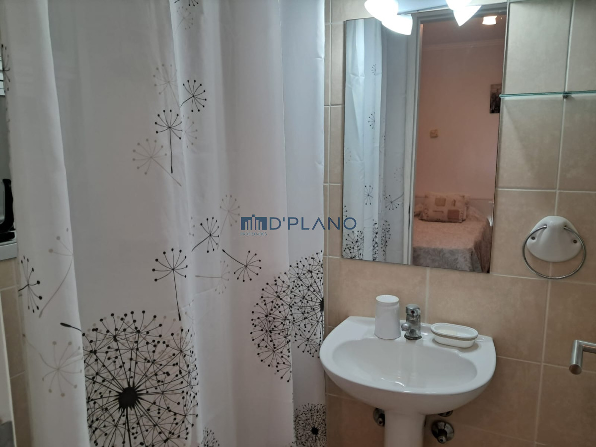 Apartamento ID.97 - TORRE LOBOS