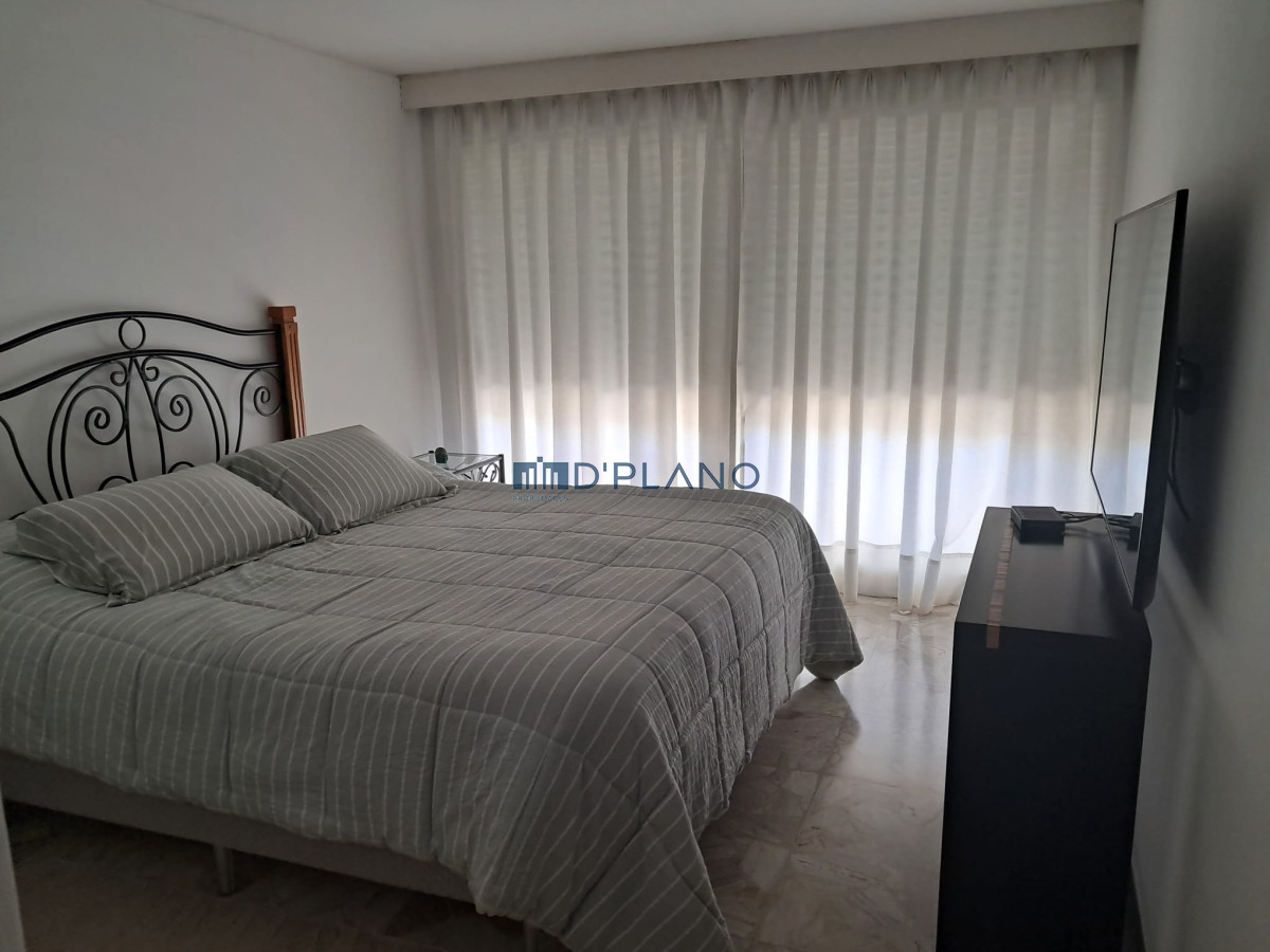 Apartamento ID.125 - FRENTE AL MAR CON VISTA AL ATARDECER MAS HERMOSO DEL MUNDO