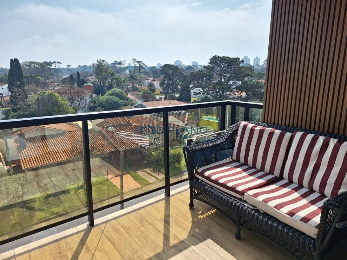 Apartamento ID.156 - FRENTE  AL MAR A ESTRENAR