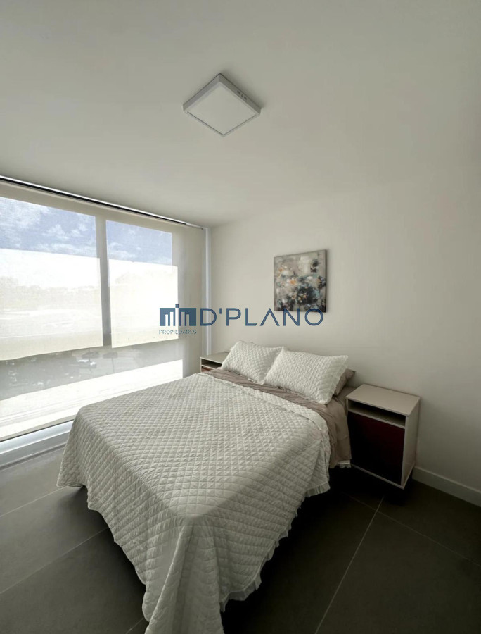 Apartamento ID.99 - VIEW A ESTRENAR