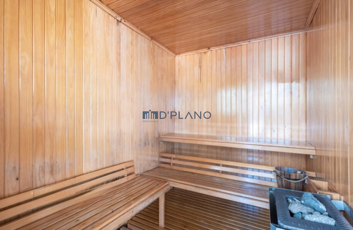 Apartamento ID.313 - BRAVA A 100 METROS DEL MAR CON SERVICIOS